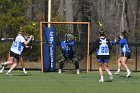 WLAX scrimmage  Women’s Lacrosse inter squad scrimmage. : WLax, Lacrosse, inter squad scrimmage